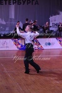 DSC_7323.JPG