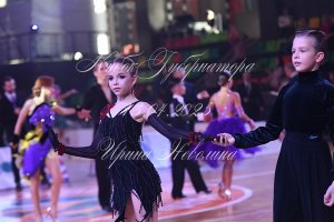 DSC_5012.JPG