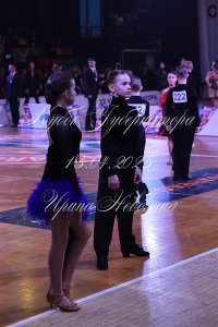 DSC_6826.JPG