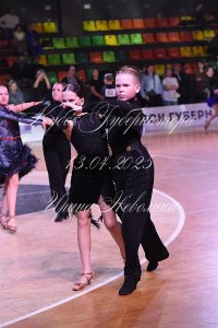 DSC_6918.JPG