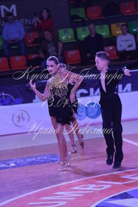 DSC_4735.JPG
