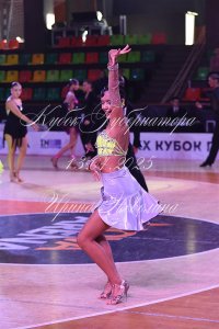 DSC_4732.JPG