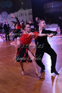 DSC_7337.JPG