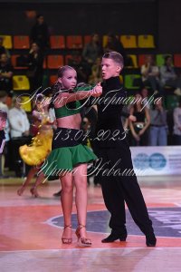 DSC_6794.JPG