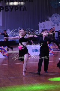 DSC_5535.JPG