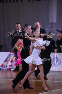 DSC_6872.JPG