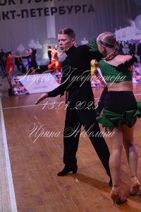 DSC_4809.JPG