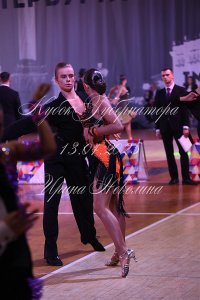 DSC_6699.JPG