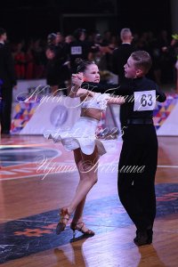 DSC_6946.JPG
