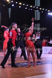DSC_6766.JPG