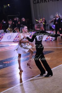 DSC_6941.JPG