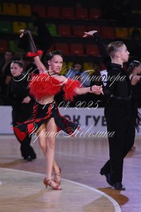 DSC_6868.JPG