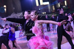 DSC_5625.JPG