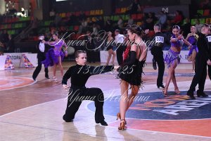 DSC_4998.JPG