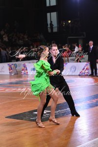 DSC_6728.JPG
