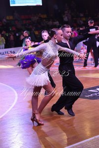 DSC_6821.JPG