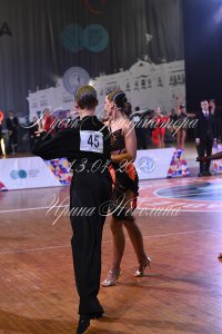 DSC_4892.JPG