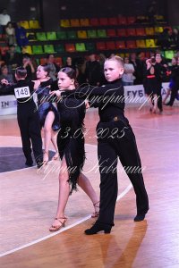 DSC_6916.JPG