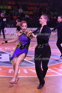 DSC_4764.JPG