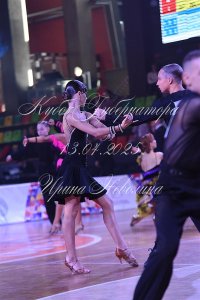 DSC_4920.JPG