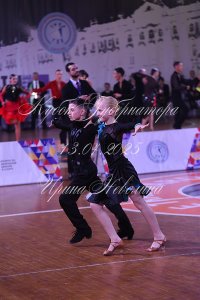DSC_5647.JPG