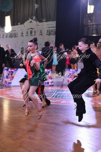 DSC_4986.JPG