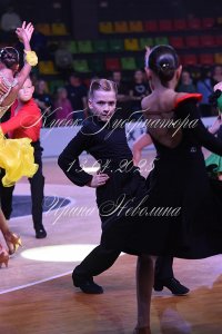 DSC_6802.JPG