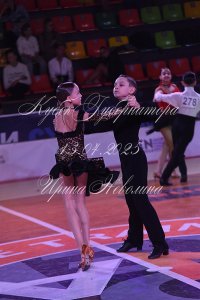 DSC_5502.JPG