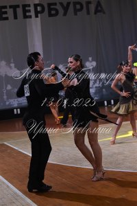 DSC_7380.JPG