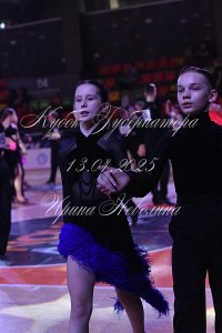 DSC_5562.JPG