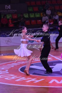 DSC_5494.JPG
