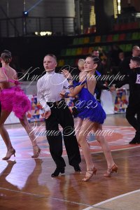 DSC_5550.JPG