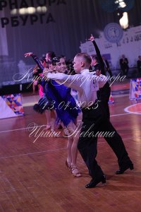 DSC_5526.JPG