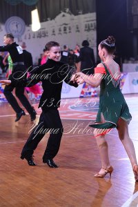 DSC_4995.JPG