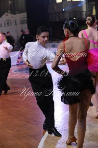 DSC_5553.JPG