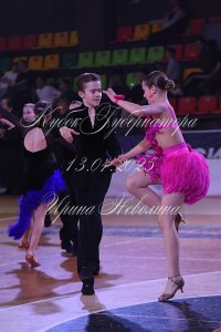 DSC_5661.JPG