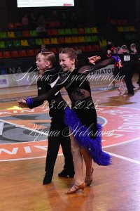 DSC_7374.JPG