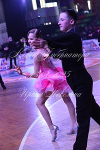 DSC_5631.JPG