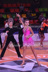 DSC_4771.JPG