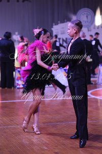 DSC_4928.JPG