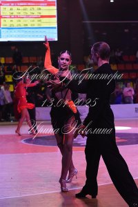 DSC_6788.JPG