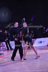 DSC_7389.JPG