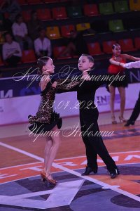 DSC_5503.JPG