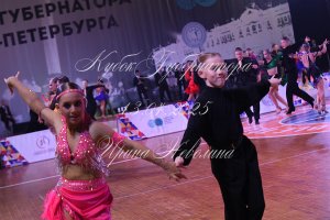DSC_4819.JPG