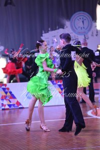 DSC_4964.JPG