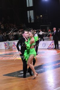 DSC_6727.JPG