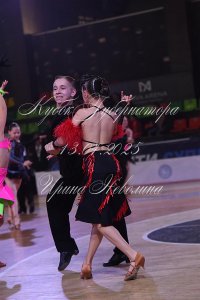 DSC_5568.JPG