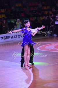 DSC_6850.JPG