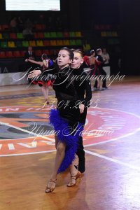 DSC_7372.JPG