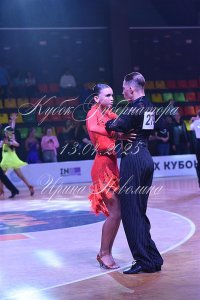 DSC_6791.JPG